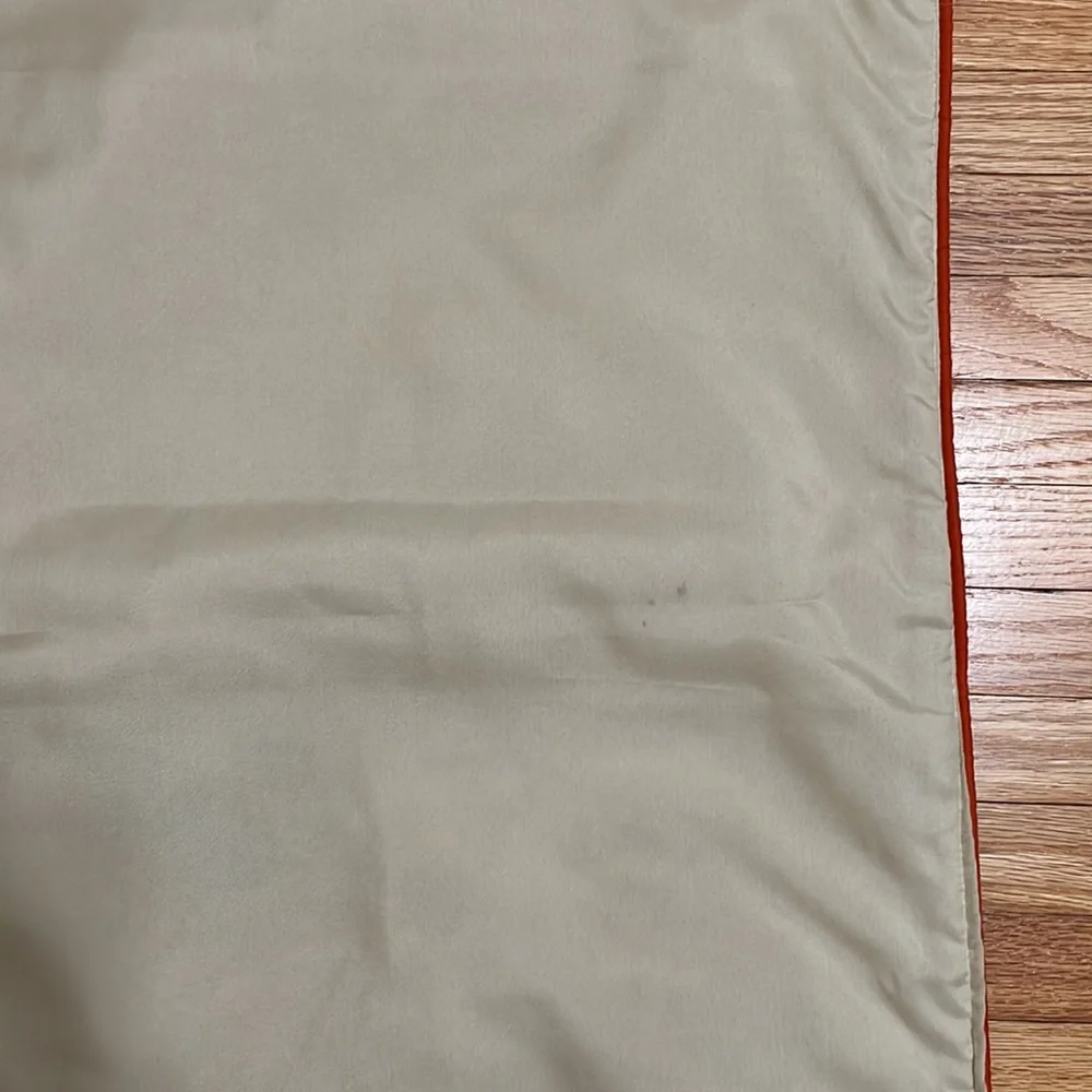 Harvest Table Runner - Picture 8 of 9